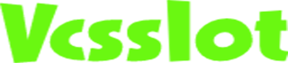 Vcsslot